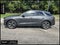 2022 Genesis GV70 3.5T Sport