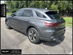 2022 Genesis GV70 3.5T Sport