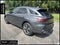 2022 Genesis GV70 3.5T Sport