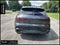 2022 Genesis GV70 3.5T Sport