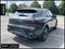 2022 Genesis GV70 3.5T Sport
