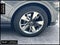 2022 Genesis GV70 3.5T Sport
