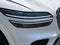 2022 Genesis GV70 3.5T Sport