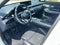 2022 Genesis GV70 3.5T Sport