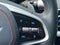 2022 Genesis GV70 3.5T Sport