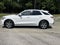 2022 Genesis GV70 3.5T Sport