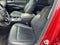 2022 Kia Sorento Hybrid S