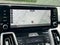 2022 Kia Sorento Hybrid S