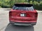 2022 Kia Sorento Hybrid S