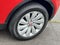 2019 Jaguar E-PACE S