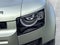 2025 Land Rover Defender X-Dynamic SE