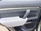 2025 Land Rover Defender X-Dynamic SE