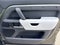 2025 Land Rover Defender X-Dynamic SE