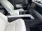 2025 Land Rover Defender X-Dynamic SE