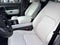 2025 Land Rover Defender X-Dynamic SE
