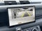 2025 Land Rover Defender X-Dynamic SE
