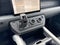 2025 Land Rover Defender X-Dynamic SE