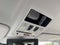 2025 Land Rover Defender X-Dynamic SE
