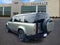 2025 Land Rover Defender X-Dynamic SE