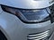 2019 Land Rover Range Rover V6 Supercharged SWB