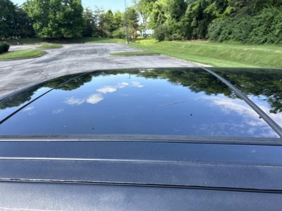 2019 Land Rover Range Rover V6 Supercharged SWB