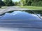 2019 Land Rover Range Rover V6 Supercharged SWB