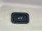 2019 Land Rover Range Rover V6 Supercharged SWB