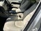 2019 Land Rover Range Rover V6 Supercharged SWB