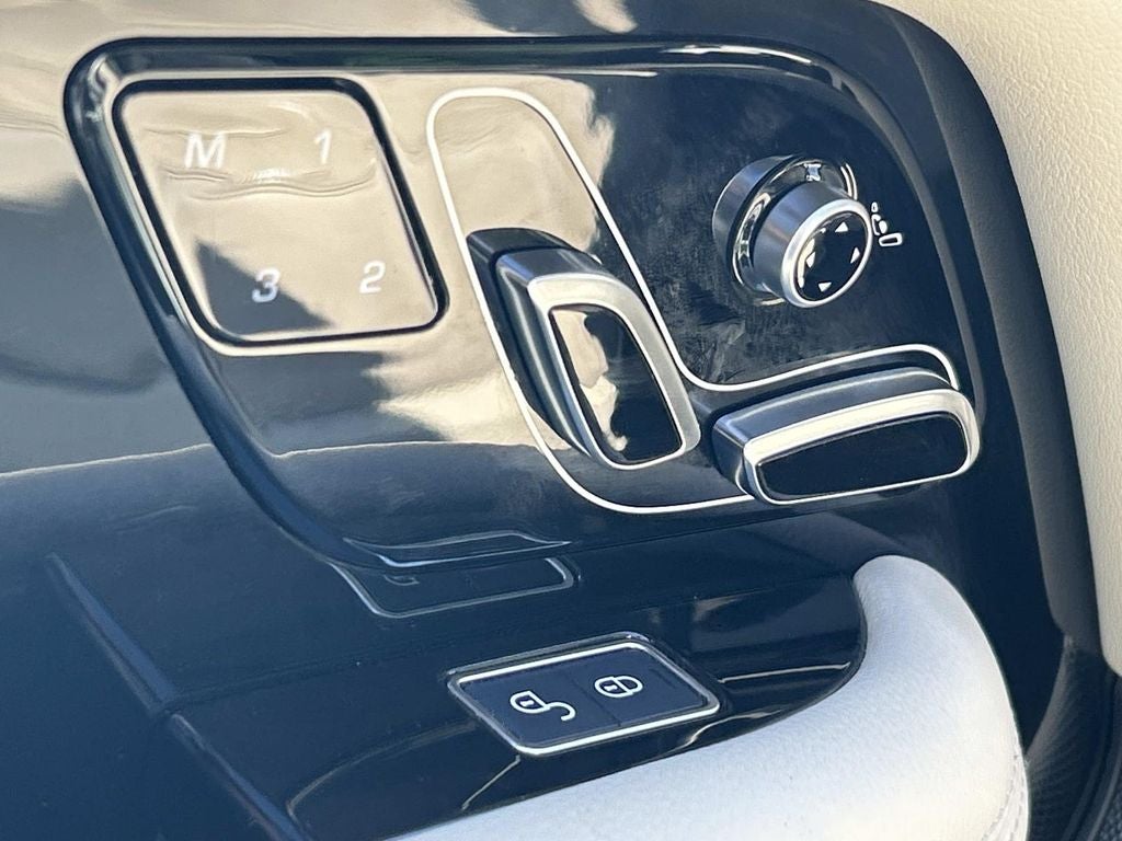 2019 Land Rover Range Rover V6 Supercharged SWB