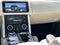 2019 Land Rover Range Rover V6 Supercharged SWB