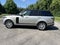 2019 Land Rover Range Rover V6 Supercharged SWB