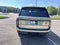 2019 Land Rover Range Rover V6 Supercharged SWB