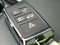 2020 Land Rover Range Rover Sport HSE Dynamic