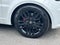 2020 Land Rover Range Rover Sport HSE Dynamic