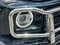 2020 Mercedes-Benz G 550 G 550