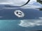 2020 Mercedes-Benz G 550 G 550