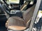 2020 Mercedes-Benz G 550 G 550