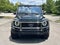 2020 Mercedes-Benz G 550 G 550