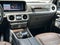 2020 Mercedes-Benz G 550 G 550