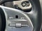 2020 Mercedes-Benz G 550 G 550