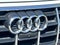 2023 Audi Q5 Premium Plus