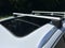 2023 Audi Q5 Premium Plus