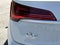2023 Audi Q5 Premium Plus