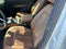 2023 Audi Q5 Premium Plus