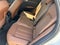 2023 Audi Q5 Premium Plus