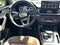 2023 Audi Q5 Premium Plus