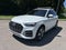 2023 Audi Q5 Premium Plus