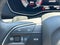 2023 Audi Q5 Premium Plus