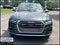 2018 Audi SQ5 Prestige