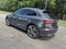 2018 Audi SQ5 Prestige